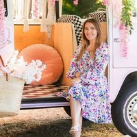 @ashleypeelephotography