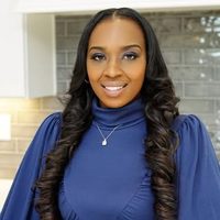 @ashleyrozierrealestate profile picture