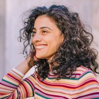 @ashleywalt.career profile picture