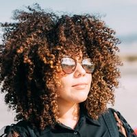 @ashlovesyourhair