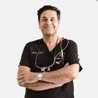 @ashrafdentistry