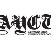 @ashtangatoronto