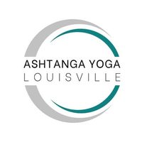 @ashtangayogalou