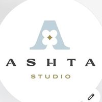@ashtastudio.medan profile picture
