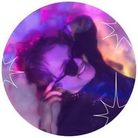 @ashton.code