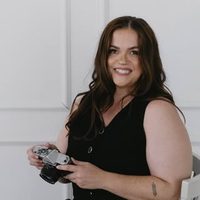 @ashtonsteelephoto