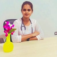 @ashwinidietician profile picture
