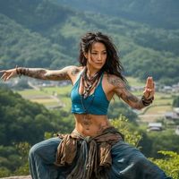 @asian_pilates