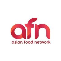 @asianfoodnetwork profile picture