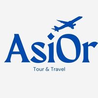 @asior_travel profile picture