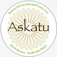@askatubakery