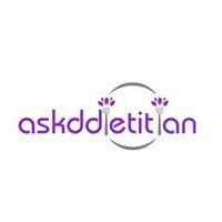 @askddietitian profile picture