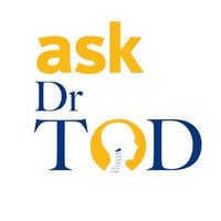 @askdrtod