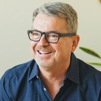 @askthedentist profile picture