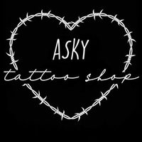 @asky_tattoo profile picture