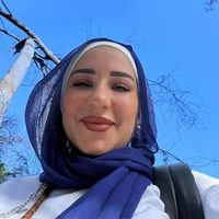 @asma.sherif.moneer