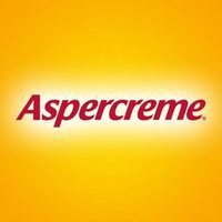 @aspercreme profile picture