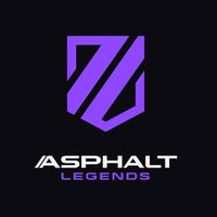 @asphaltgames profile picture