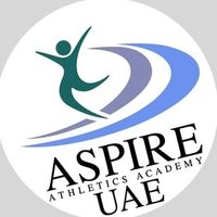 @aspireathleticsuae profile picture