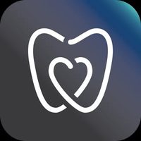 @aspiredentalwellness