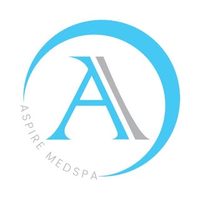@aspiremedspas