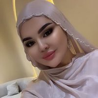 @asr.px.med