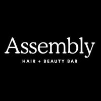 @assembly_beauty