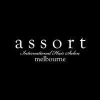 @assort_melbourne