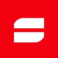 @astalawfirm profile picture