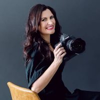 @astridcordierphotography