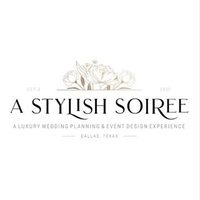 @astylishsoireedallas