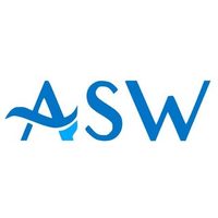 @asw.au profile picture