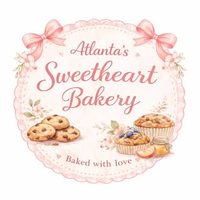 @asweetheartbakery