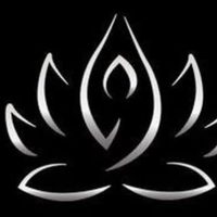 @atbasar.massage.saniya