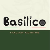 @atbasilico