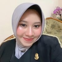 @atehend profile picture