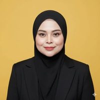 @atenrashidi profile picture