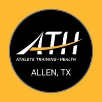 @ath_allen profile picture