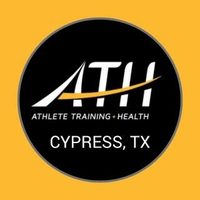 @ath_cypress profile picture