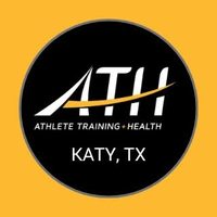 @ath_katy profile picture