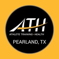 @ath_pearland profile picture