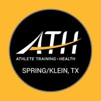 @ath_springklein profile picture