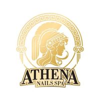 @athena.nails.spa6450