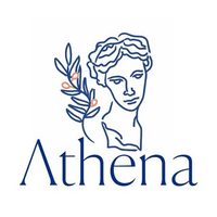 @athenachicago
