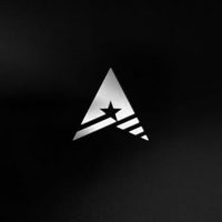 @athletebrands profile picture