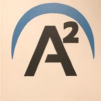 @athletesarborcollegeville profile picture