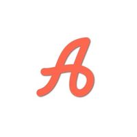 @athletesbrand profile picture