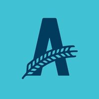 @athleticbrewing profile picture