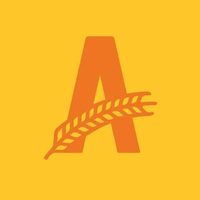 @athleticbrewingeu profile picture