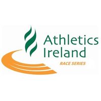 @athleticsirelandraceseries profile picture